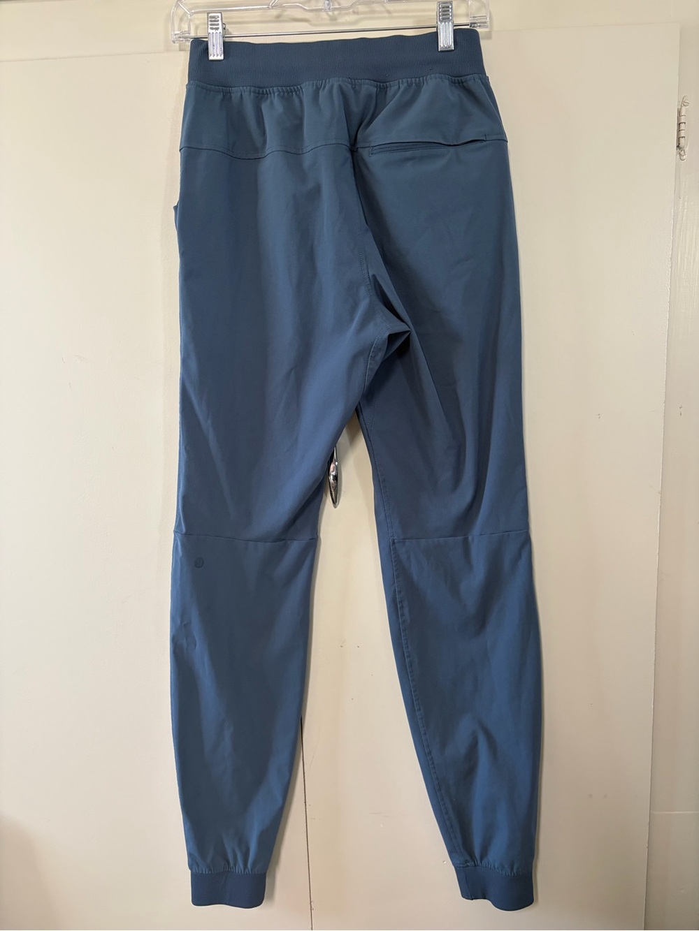 Lululemon ABC Warpstreme Jogger XS - Picture 10 of 13